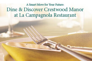 La Campagnola Restaurant