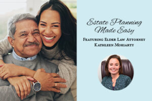 Estate Planning Breakfast