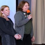 Beacon Award Ceremony