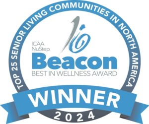 Beacon LOGO