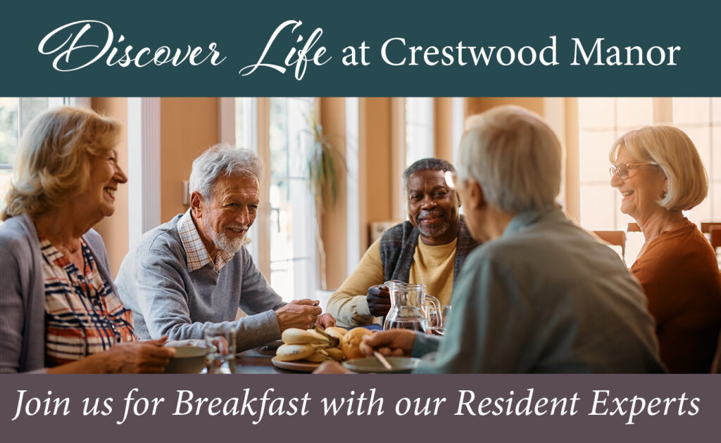 Ask the Experts 2025