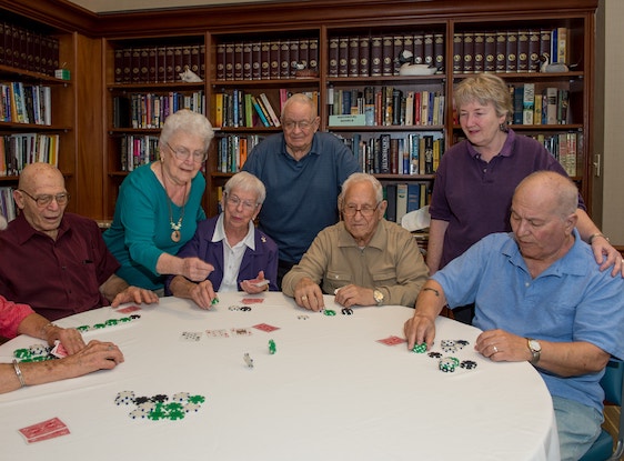 springpoint Advantage