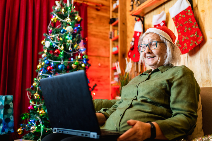 Test your knowledge with our festive winter holiday trivia!